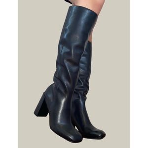 Rag & Bone Ellis Knee High Boot